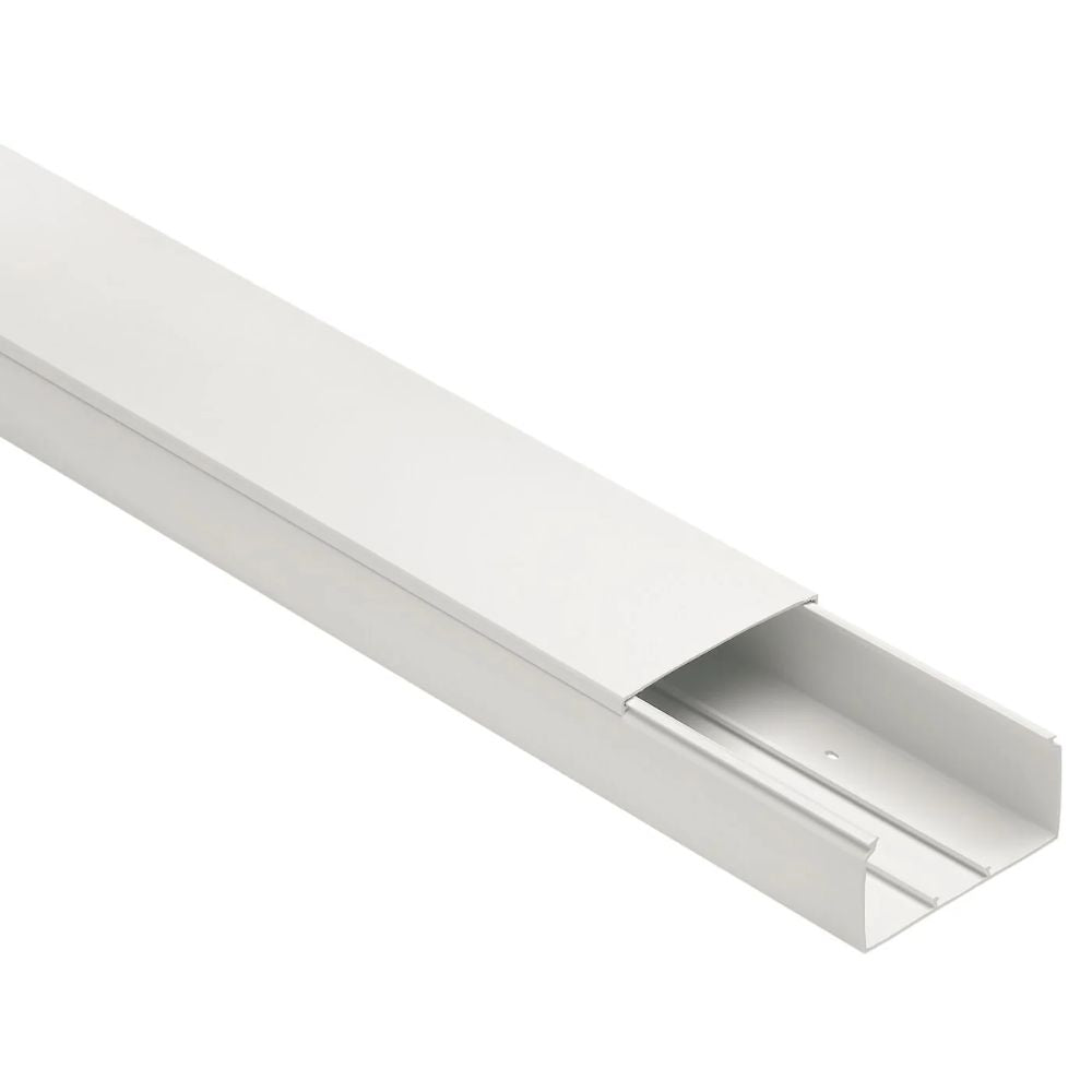 E54CP100600.JPG