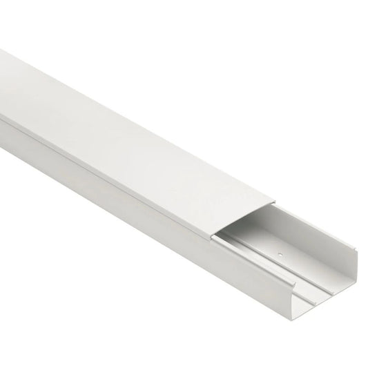 E54CP100600.JPG