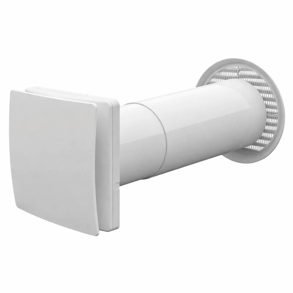 E5980475100.JPG