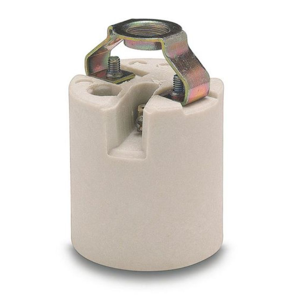 E6340200000.JPG