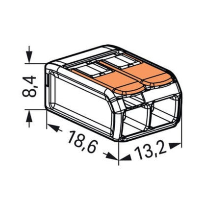E6422141200_5.JPG