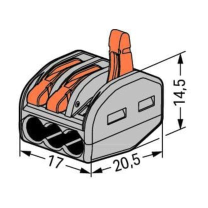 E6422241300_5.JPG