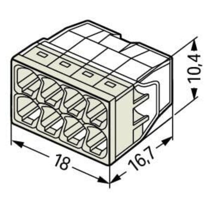 E6422732080_1.JPG