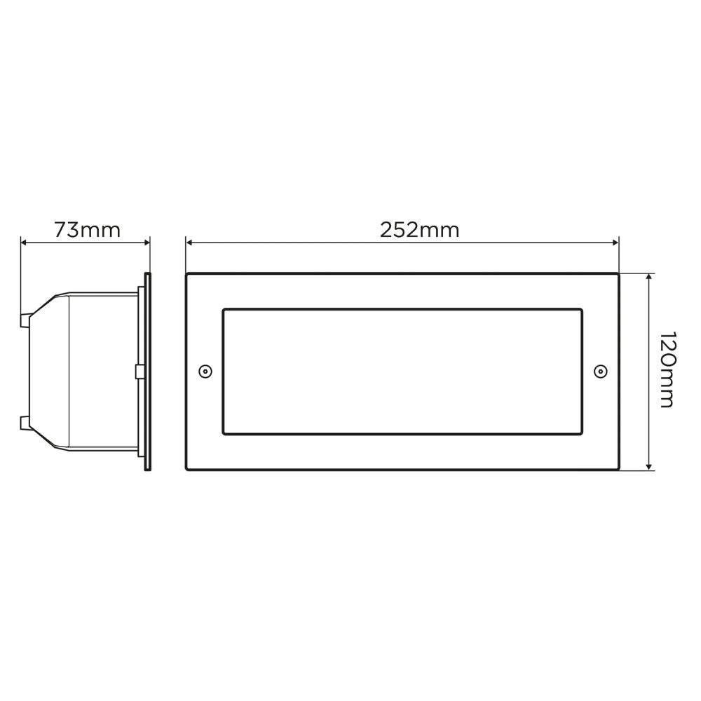 E75ESL7005CCT-IN_2.JPG