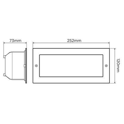 E75ESL7005CCT-IN_2.JPG