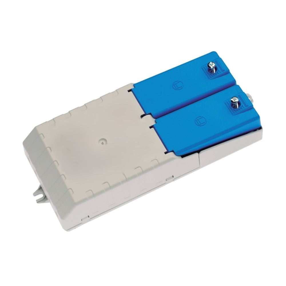 Balastro Eletrónico BE 218-TC-3-C2