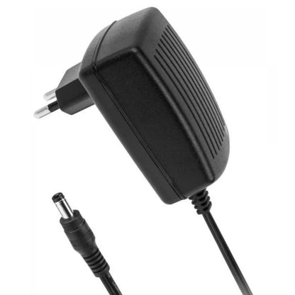 E9900001951_1.JPG
