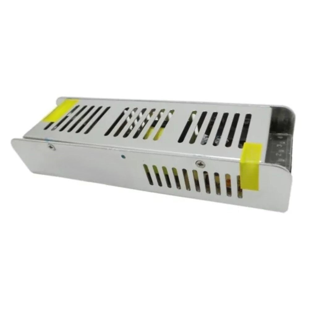 E9900006020.JPG