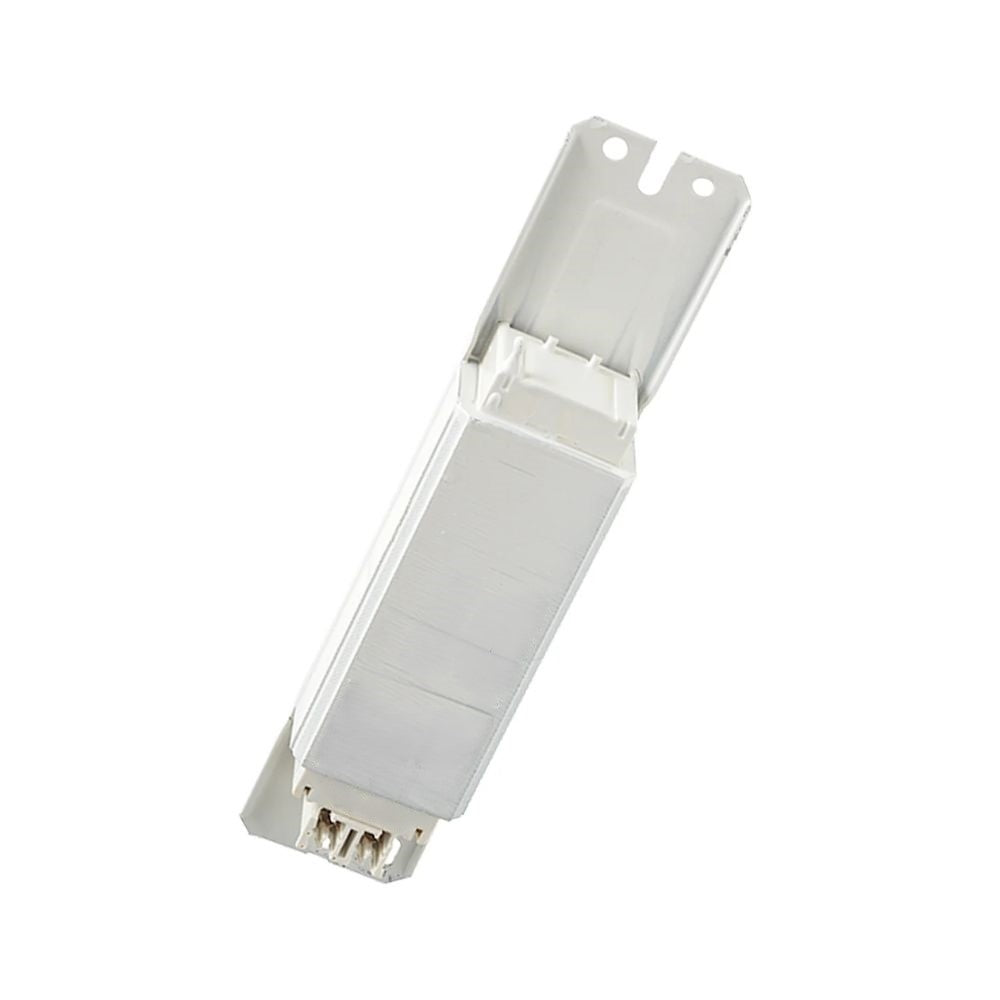 Balastro Eletromagnético 65W Classe B2