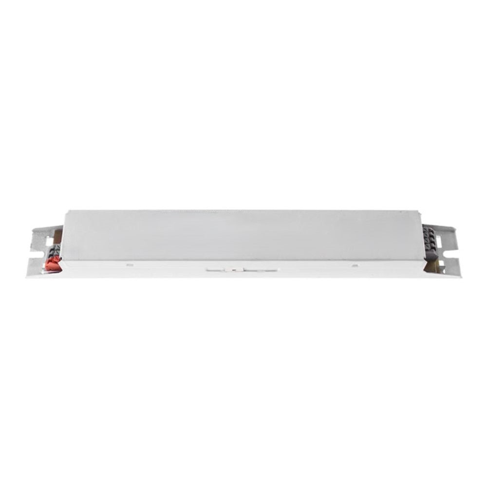 Balastro 1x54 W para T5/CFL