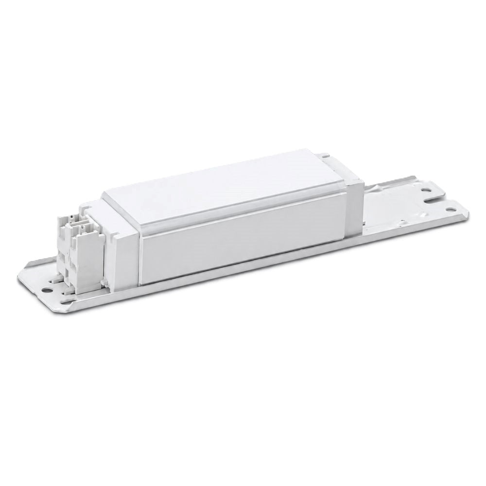 Balastro Eletromagnético 1x55W