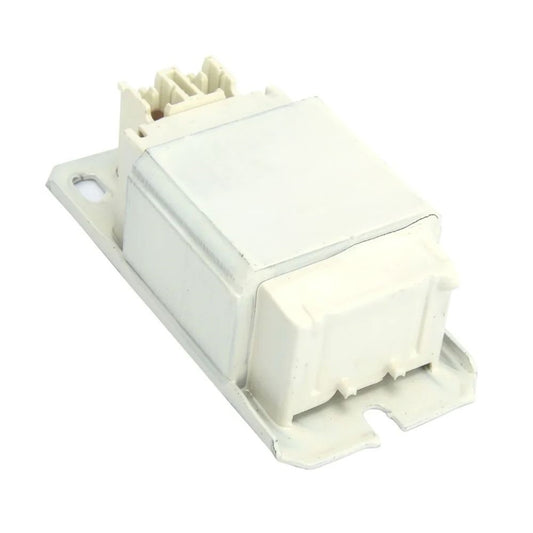 Balastro 1x13W T5