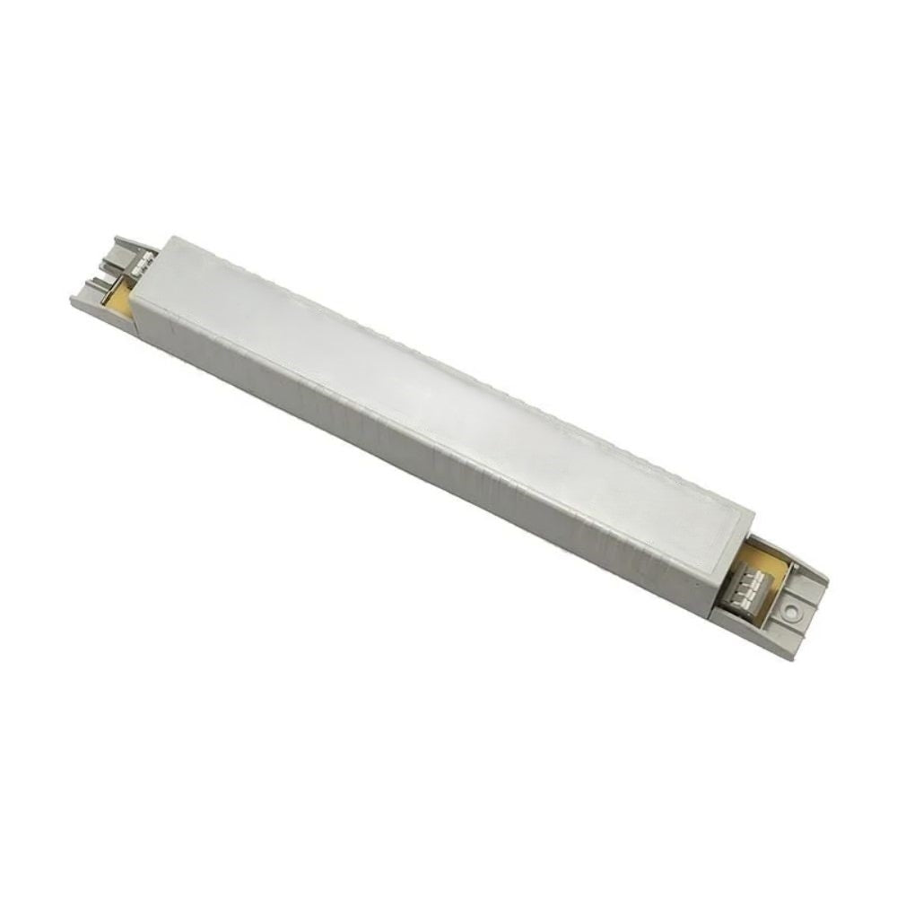 Balastro Eletrónico 58W T8