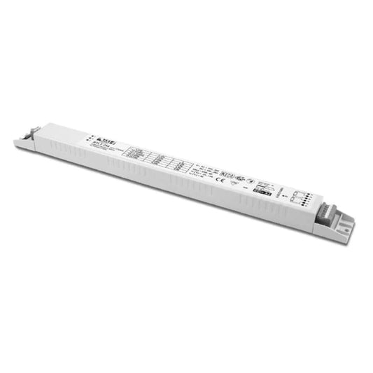 Balastro Eletrónico 2x39W