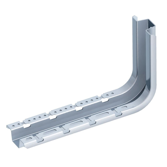 Suporte para Calha Aramada 100mm
