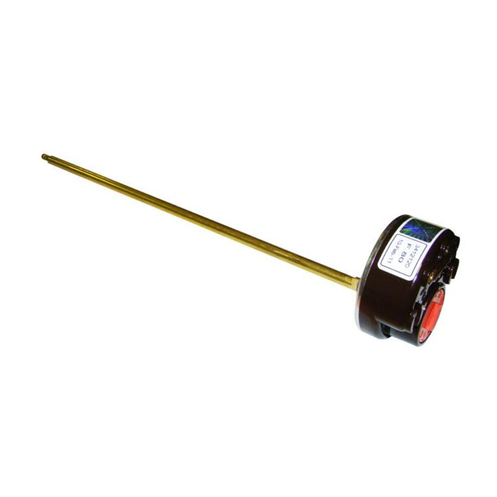 E9902001076.JPG