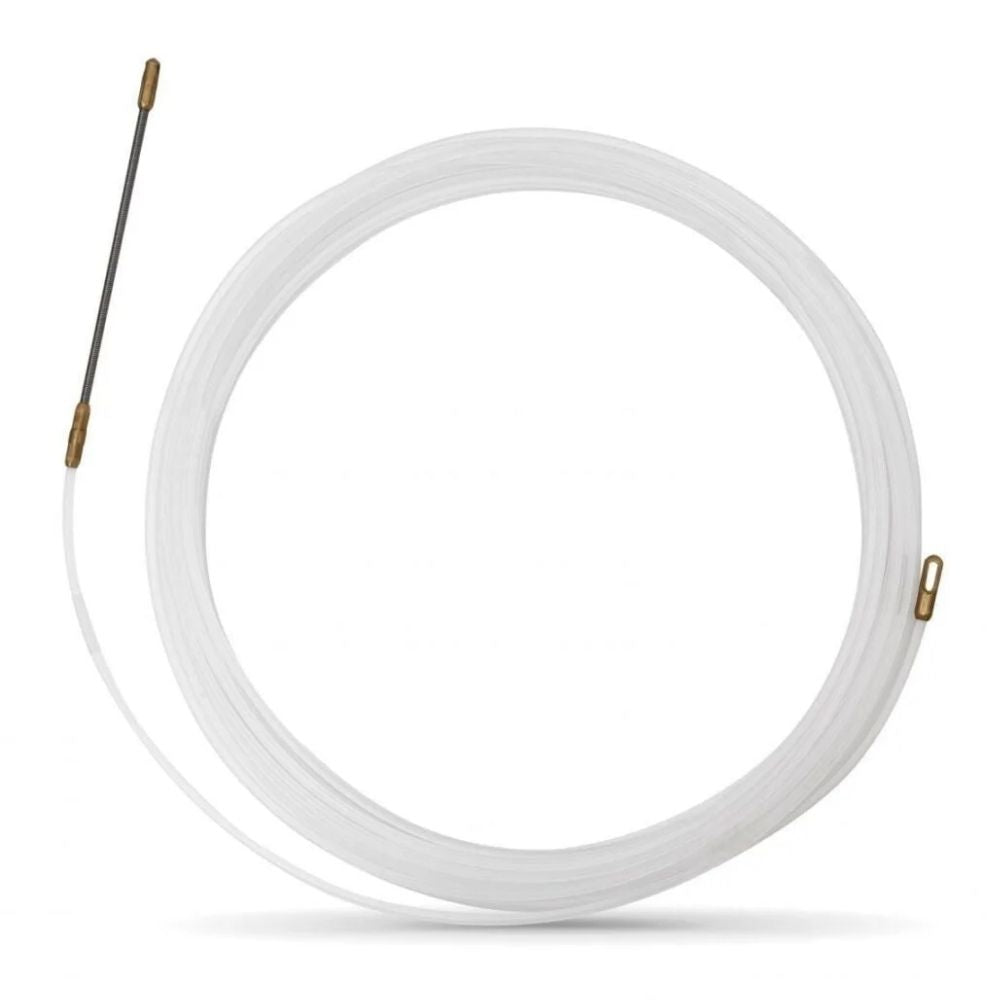 E9902002222.JPG