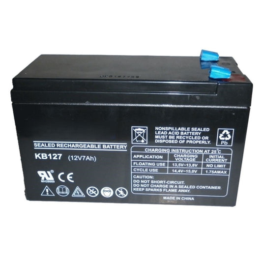 E9904000028.JPG