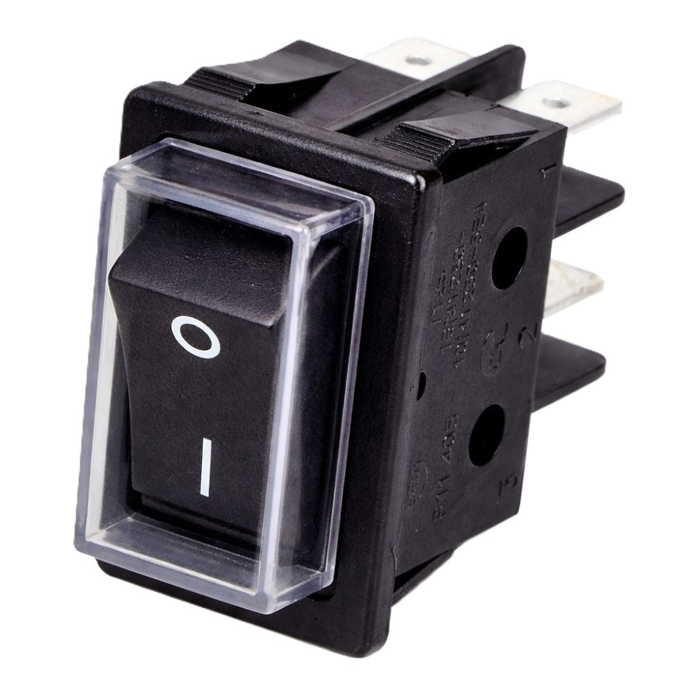E9905000103.JPG