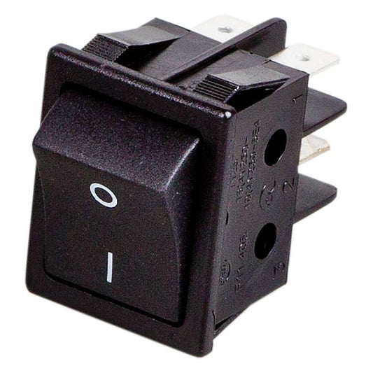 E9905000104.JPG