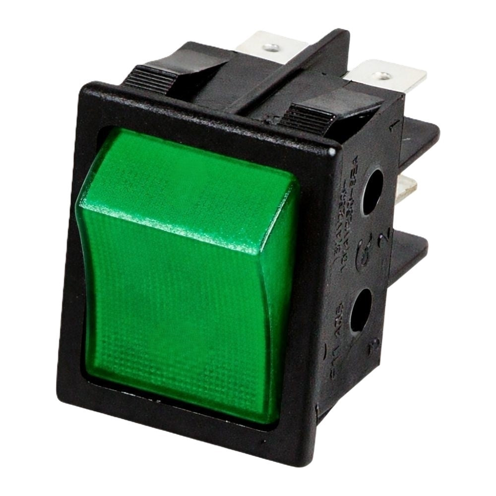 E9905000106.JPG