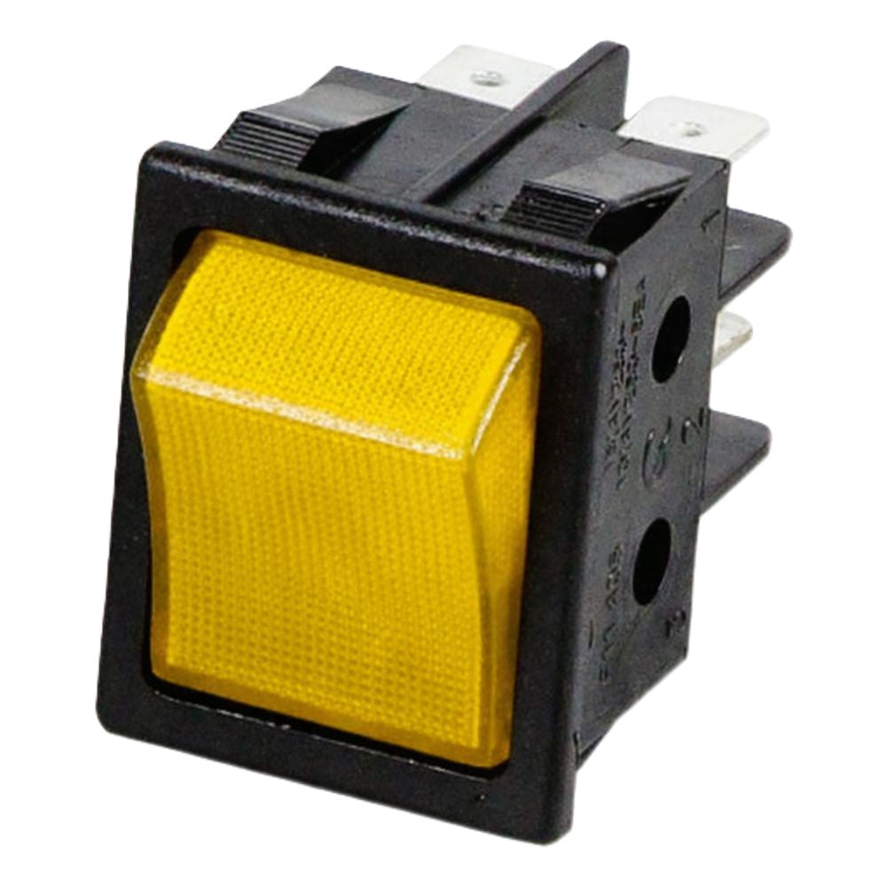 E9905000107.JPG