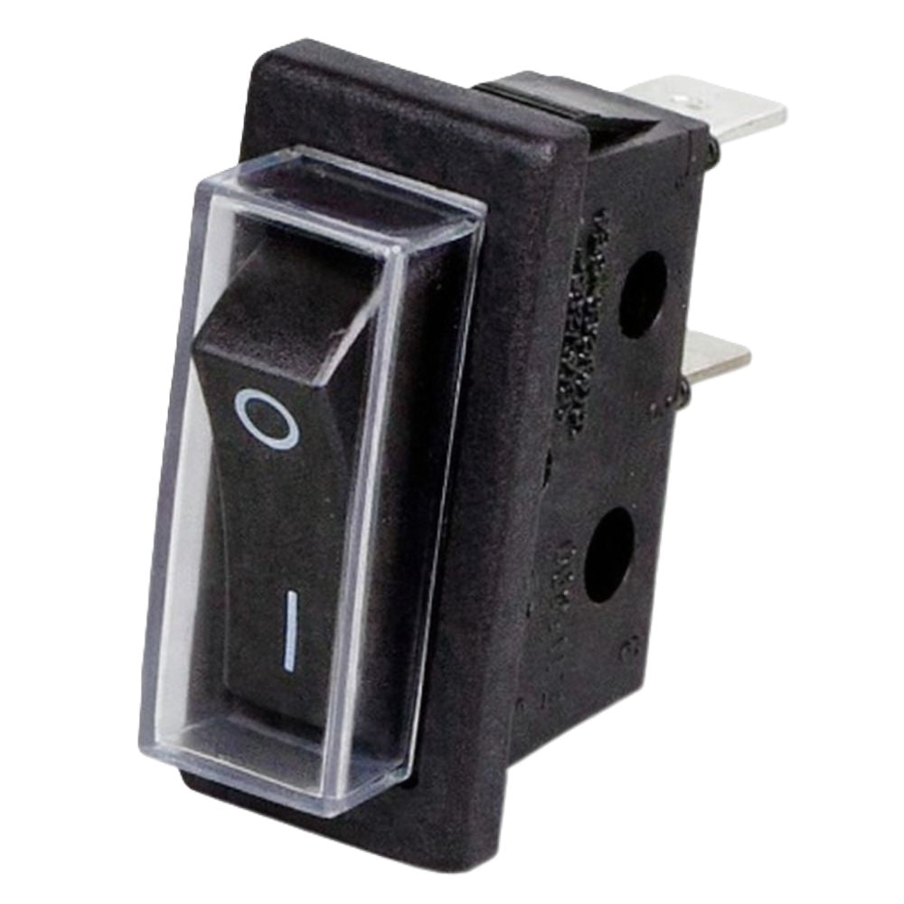 E9905000108.JPG