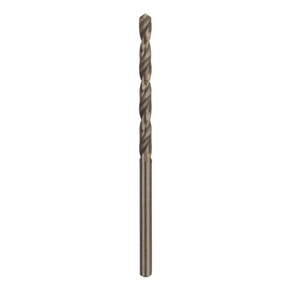 Broca para Inox Bosch PRO HSS-Co 3x33x61mm