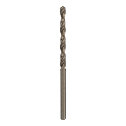 Broca para Inox Bosch PRO HSS-Co 3x33x61mm