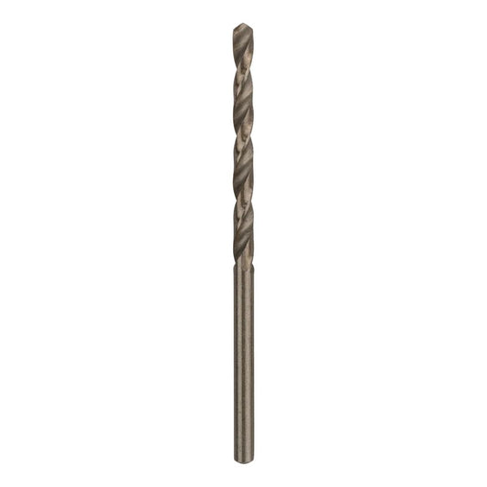 Broca para Inox Bosch PRO HSS-Co 3x33x61mm