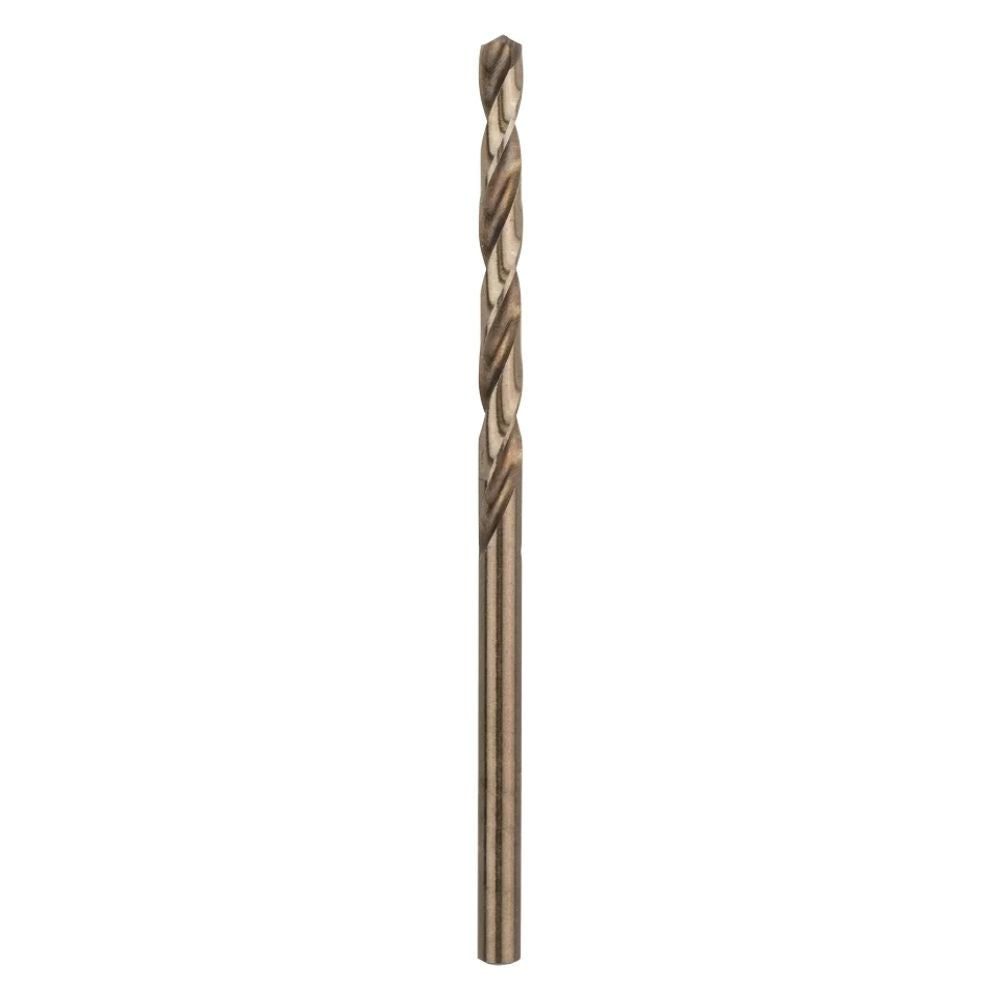Broca para Inox Bosch PRO HSS-Co 3,5x39x70mm