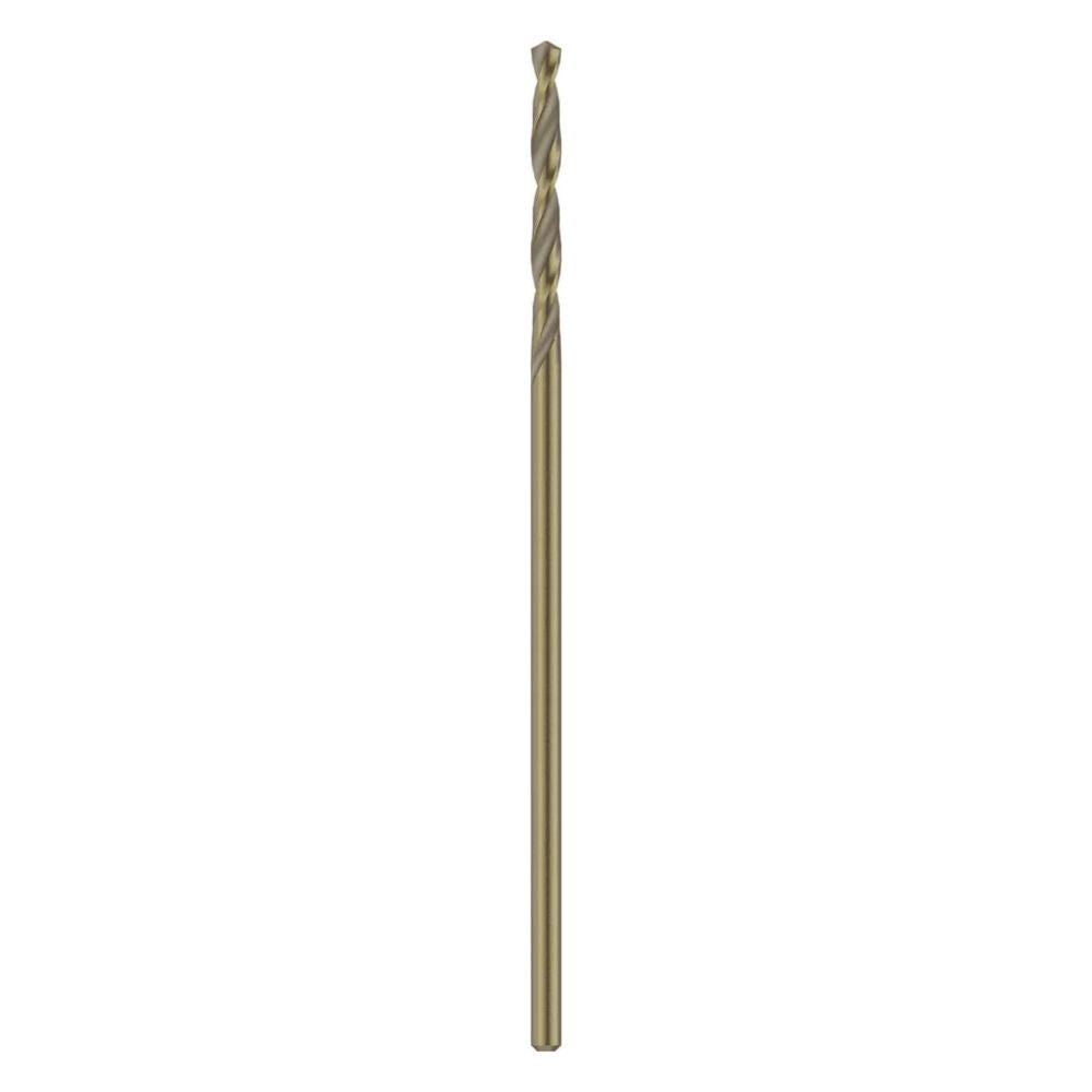 Broca para Inox Bosch PRO HSS-Co 5x52x86mm