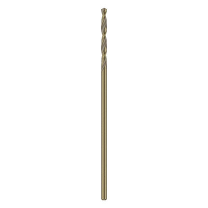 Broca para Inox Bosch PRO HSS-Co 5x52x86mm