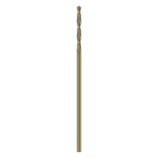 Broca para Inox Bosch PRO HSS-Co 5x52x86mm