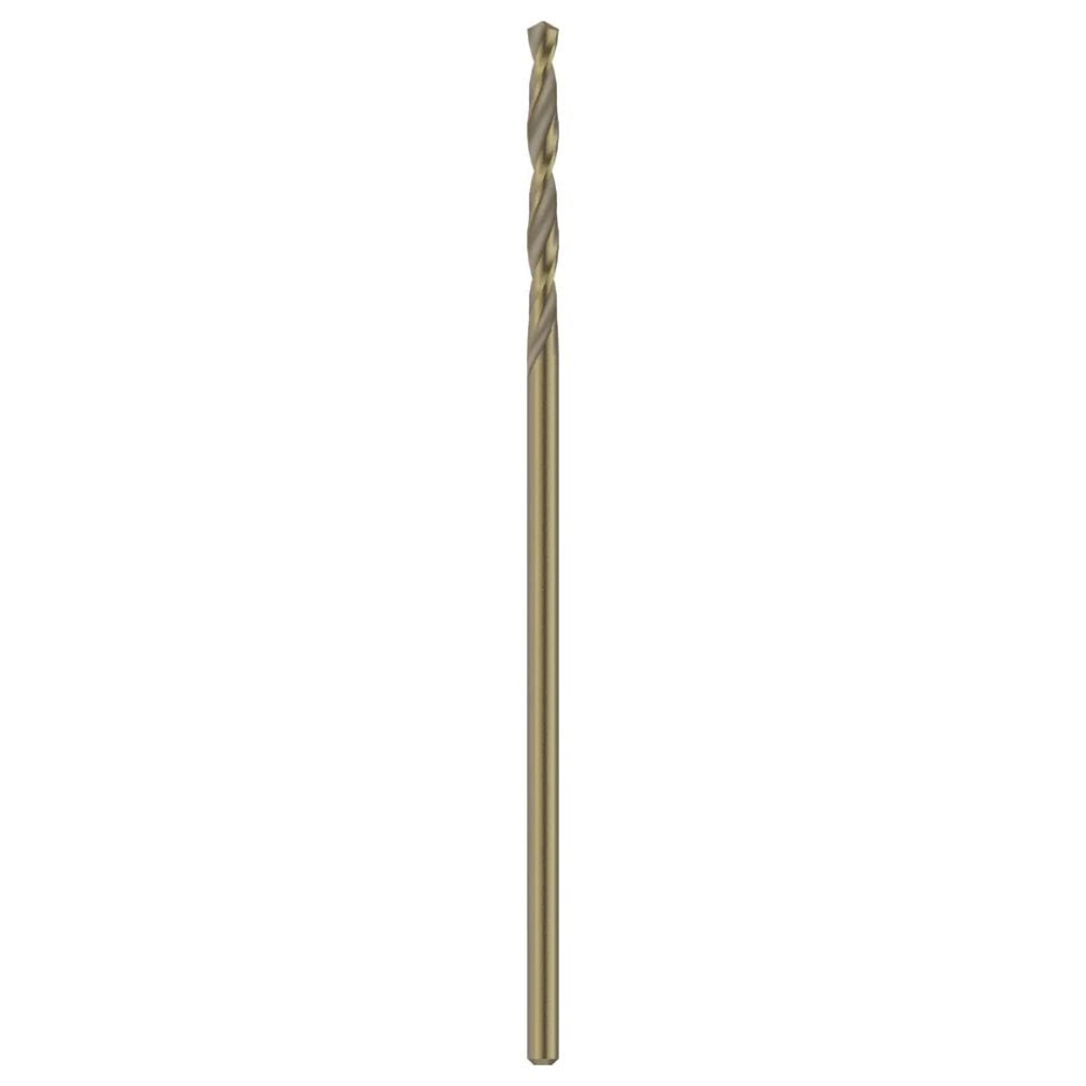 Broca para Aço Inoxidável Bosch PRO HSS-Co 5,5x93mm