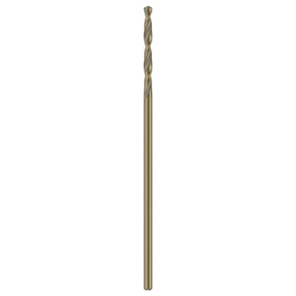Broca para Aço Inoxidável Bosch PRO HSS-Co 5,5x93mm