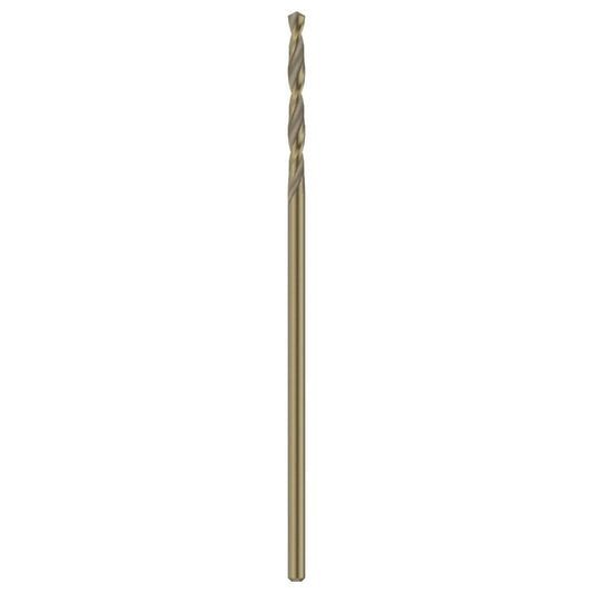 Broca para Aço Inoxidável Bosch PRO HSS-Co 5,5x93mm