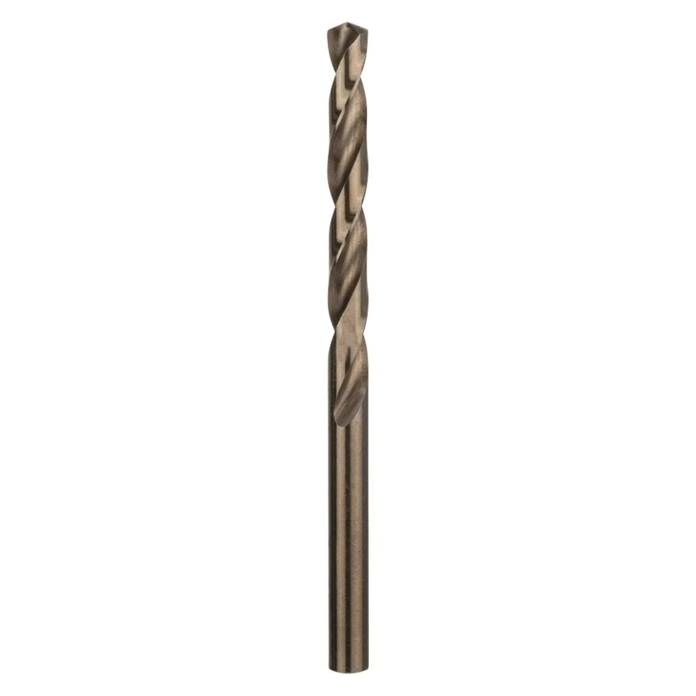Broca para Inox Bosch PRO HSS-Co 6x57x93mm
