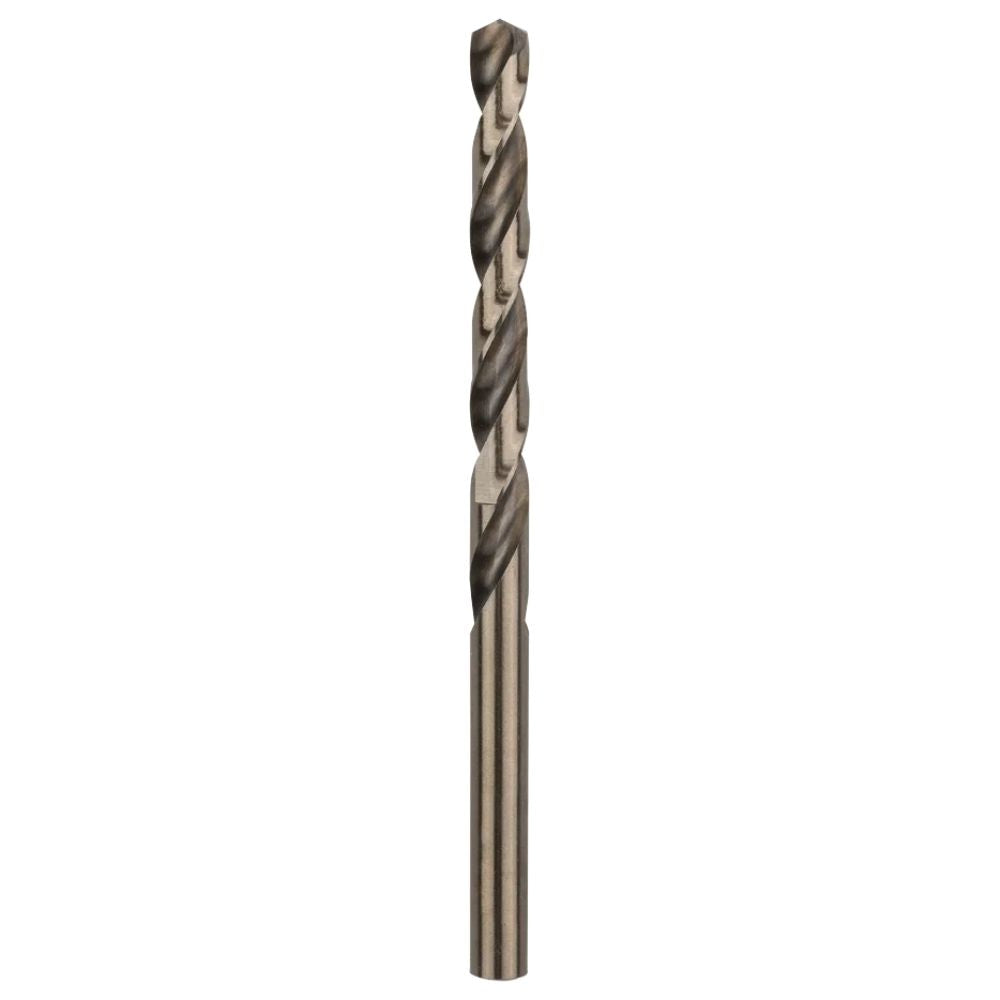 Broca para Inox Bosch PRO HSS-Co 8,5x75x117mm