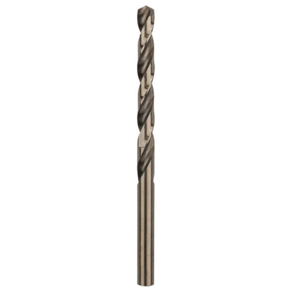 Broca para Inox Bosch PRO HSS-Co 8,5x75x117mm