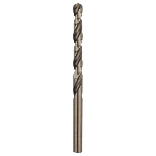 Broca para Inox Bosch PRO HSS-Co 8,5x75x117mm