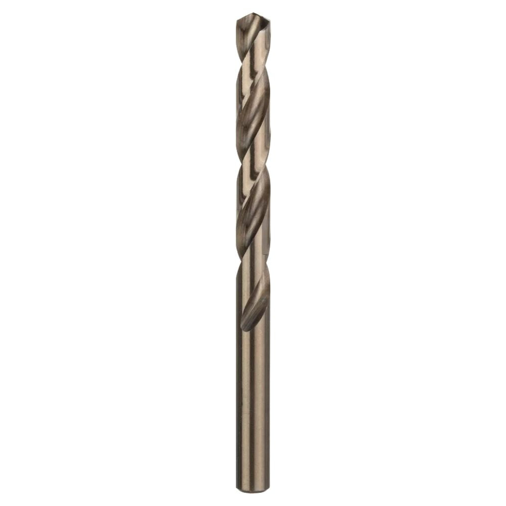 Broca para Inox Bosch PRO HSS-Co 10x87x133mm