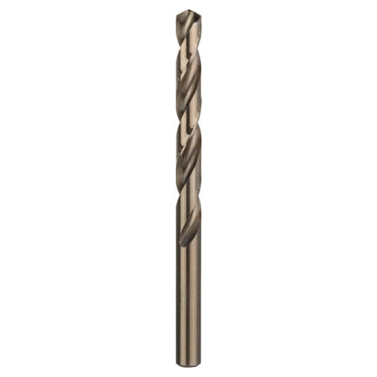 Broca para Inox Bosch PRO HSS-Co 10x87x133mm