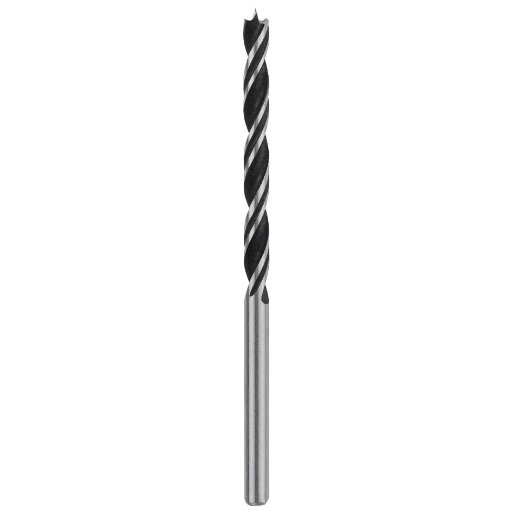Broca para Madeira Bosch PRO Wood 3x30x61mm
