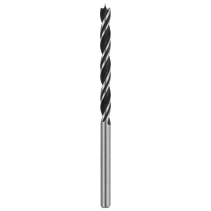 Broca para Madeira Bosch PRO Wood 3x30x61mm