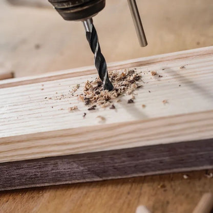 Broca para Madeira Bosch PRO Wood 3x30x61mm