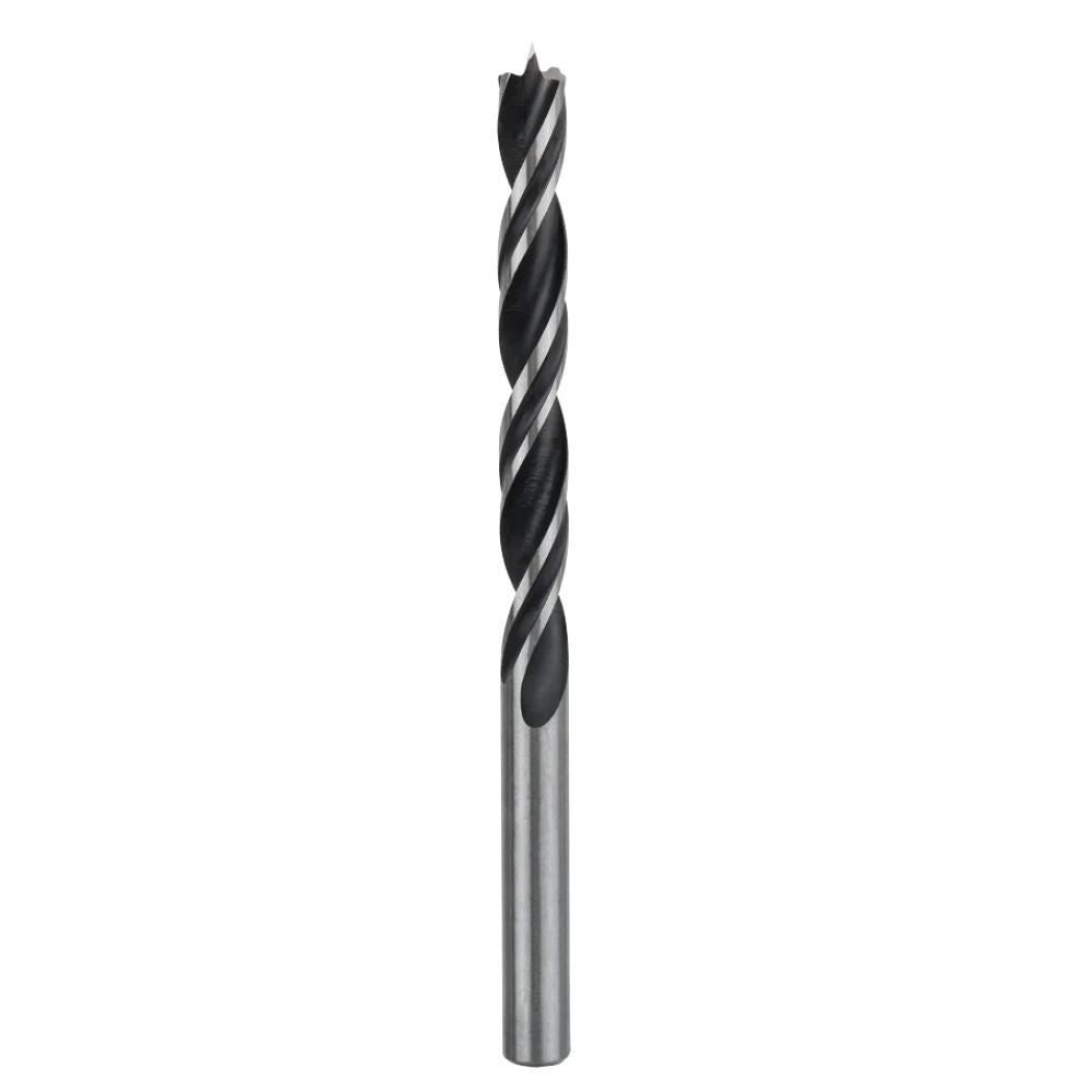 Broca para Madeira Bosch PRO Wood 8x80x117mm