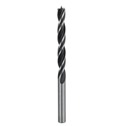 Broca para Madeira Bosch PRO Wood 8x80x117mm