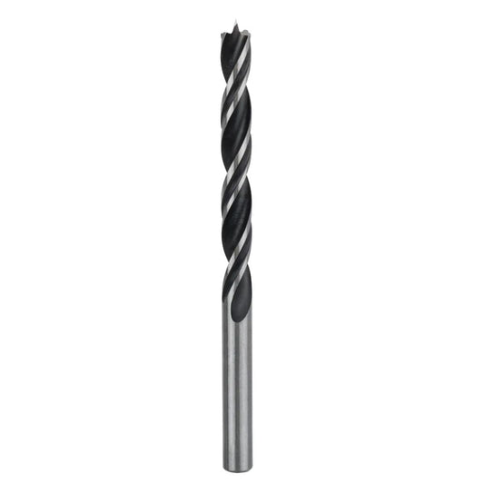 Broca para Madeira Bosch PRO Wood 8x80x117mm