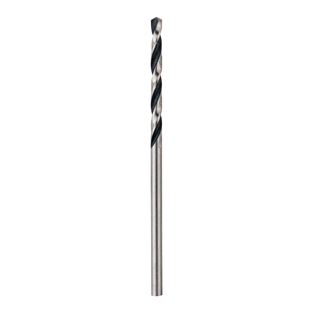 Broca para Metal HSS Bosch 2x24x49 mm 2Un